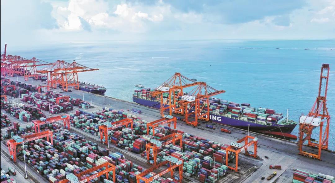 2021012216113039706181.jpg 1.jpg