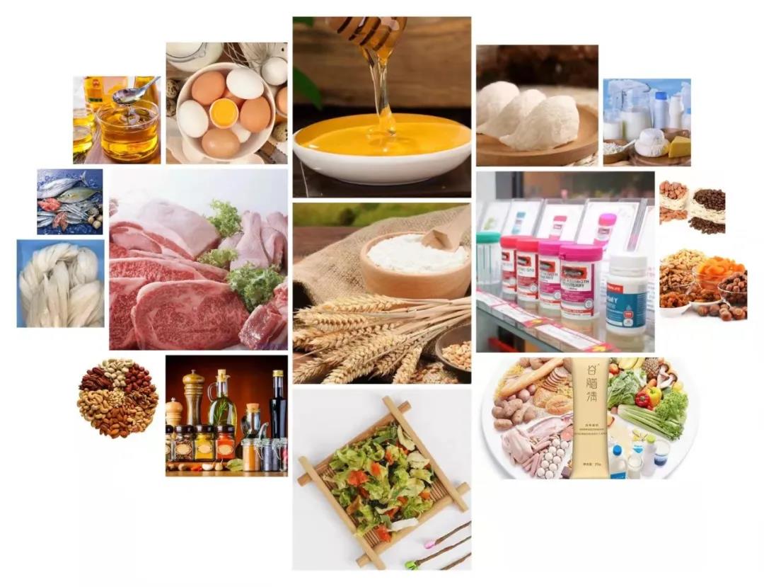 2022010716415252277188.jpg 1.jpg