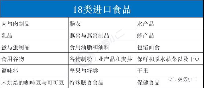 2022010716415253367631.jpg 4.jpg