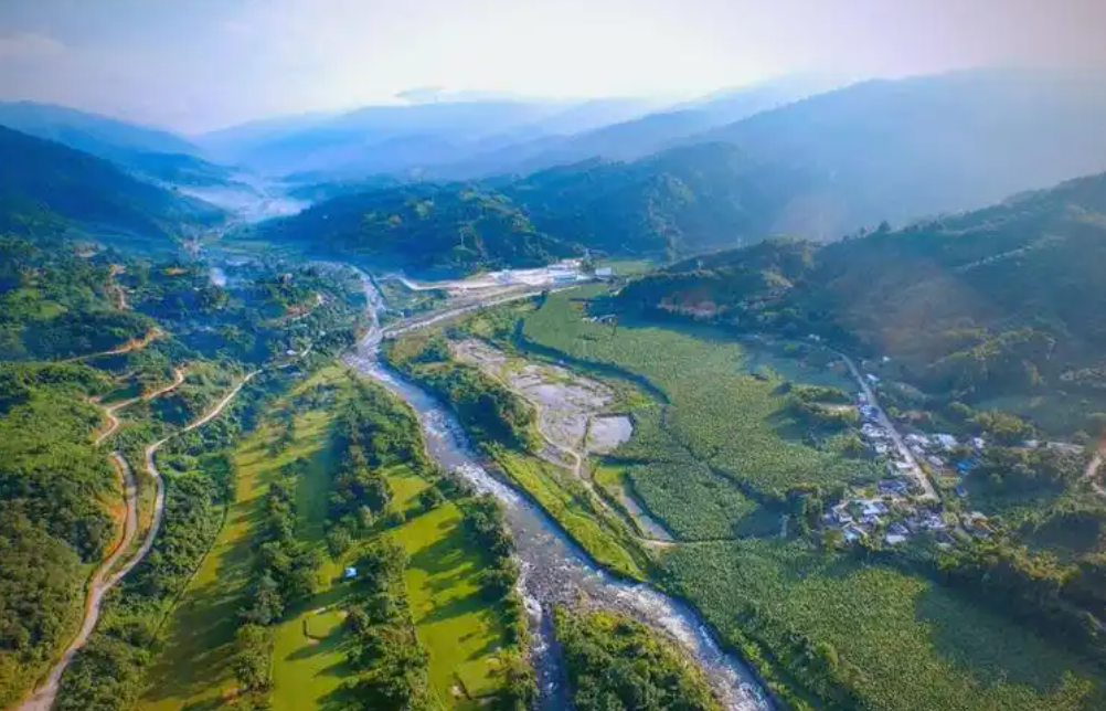 2025102717615282056291.png bebb0a8c-4007-4edb-a07d-b731c39158ba.png